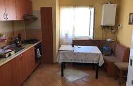 Apartament 3 camere, 80 mp, decomandat, zona strazii Scortarilor
