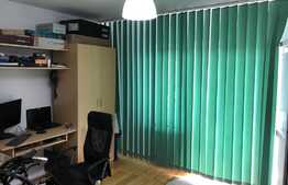 Apartament 3 camere, 80 mp, decomandat, zona strazii Scortarilor