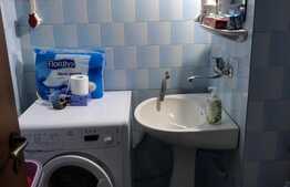 Apartament 3 camere, 80 mp, decomandat, zona strazii Scortarilor