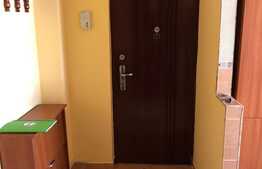 Apartament 3 camere, 80 mp, decomandat, zona strazii Scortarilor