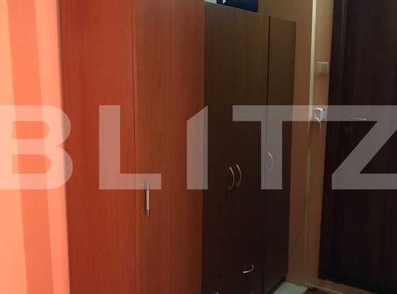 Apartament de vânzare 3 camere Semicentral - 40949AV | BLITZ Cluj-Napoca | Poza8