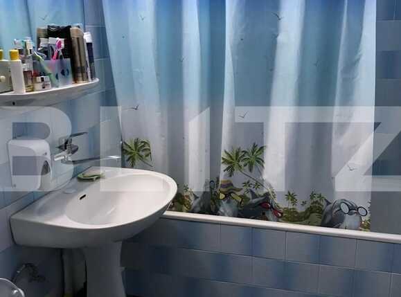 Apartament de vânzare 3 camere Semicentral - 40949AV | BLITZ Cluj-Napoca | Poza6