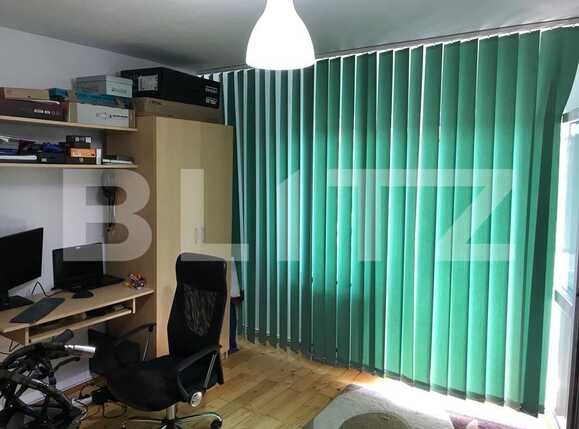 Apartament de vânzare 3 camere Semicentral - 40949AV | BLITZ Cluj-Napoca | Poza3