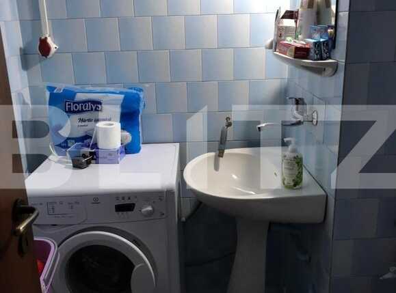 Apartament de vânzare 3 camere Semicentral - 40949AV | BLITZ Cluj-Napoca | Poza7