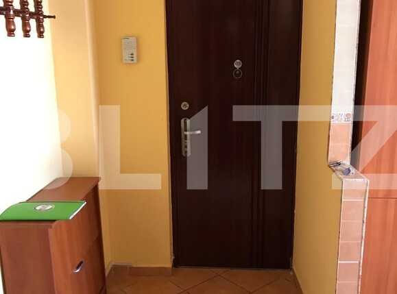 Apartament de vânzare 3 camere Semicentral - 40949AV | BLITZ Cluj-Napoca | Poza9