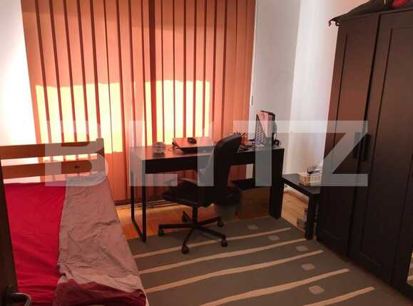 Apartament de vânzare 3 camere Semicentral - 40949AV | BLITZ Cluj-Napoca | Poza4