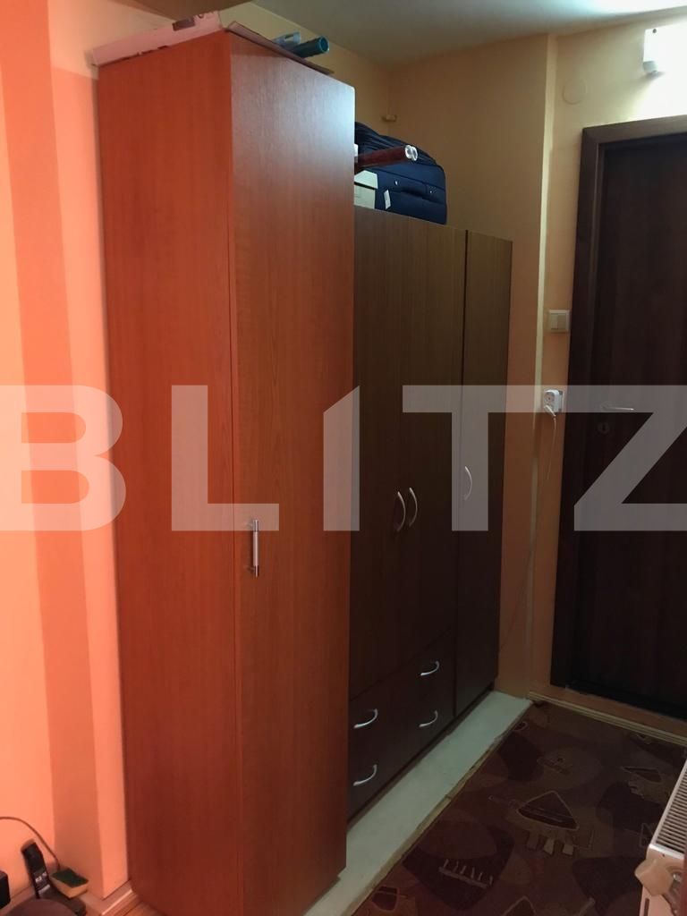 Apartament de vânzare 3 camere Semicentral - 40949AV | BLITZ Cluj-Napoca | Poza8