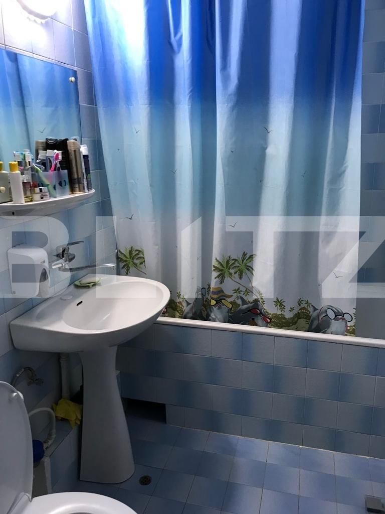 Apartament de vânzare 3 camere Semicentral - 40949AV | BLITZ Cluj-Napoca | Poza6