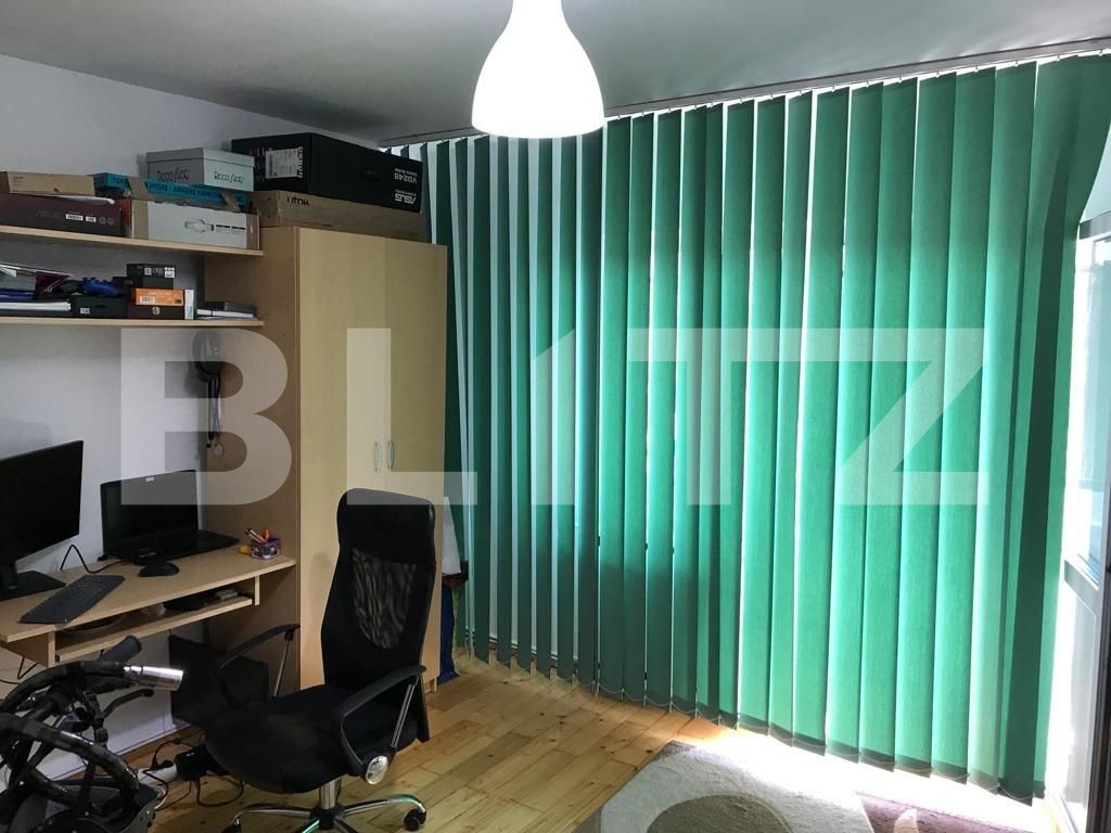 Apartament de vânzare 3 camere Semicentral - 40949AV | BLITZ Cluj-Napoca | Poza3