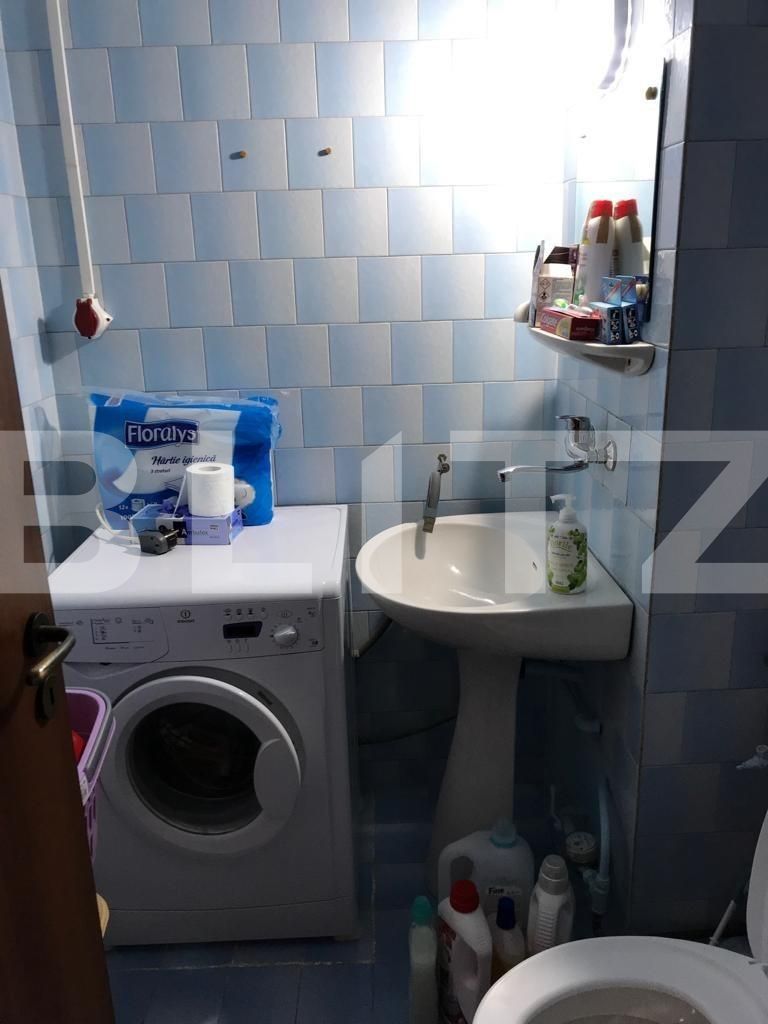 Apartament de vânzare 3 camere Semicentral - 40949AV | BLITZ Cluj-Napoca | Poza7