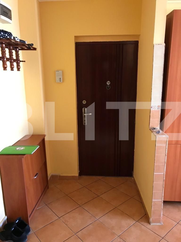 Apartament de vânzare 3 camere Semicentral - 40949AV | BLITZ Cluj-Napoca | Poza9