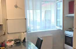 Garsoniera de 36 mp, decomandata, imobil nou, parcare, zona Hotel Paradis