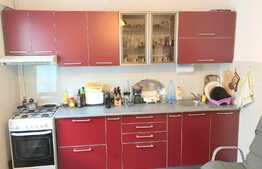 Garsoniera de 36 mp, decomandata, imobil nou, parcare, zona Hotel Paradis