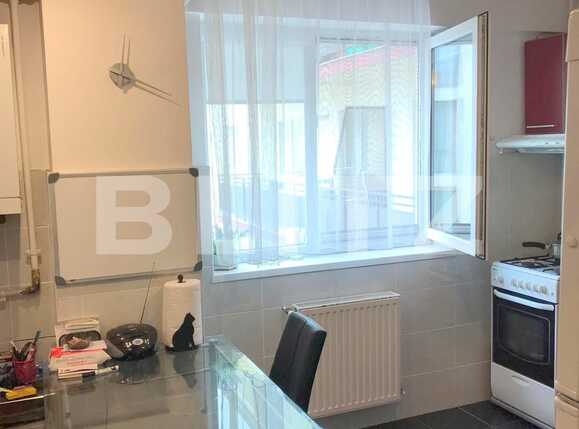 Garsonieră de închiriat Marasti - 40950AI | BLITZ Cluj-Napoca | Poza7