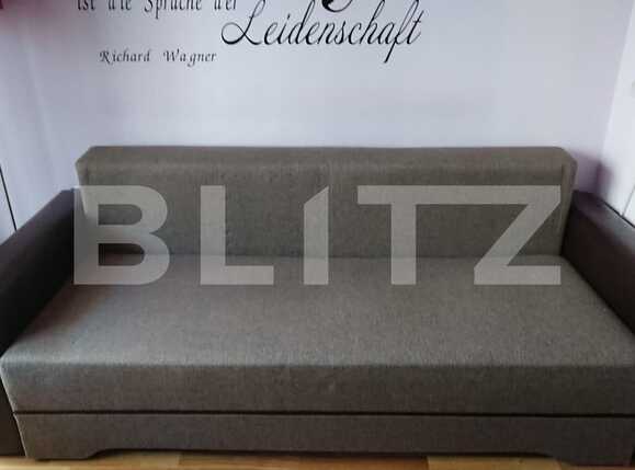 Garsonieră de închiriat Marasti - 40950AI | BLITZ Cluj-Napoca | Poza3