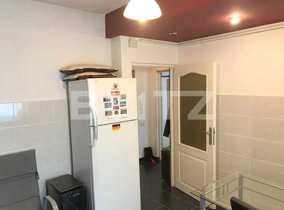 Garsonieră de închiriat Marasti - 40950AI | BLITZ Cluj-Napoca | Poza8