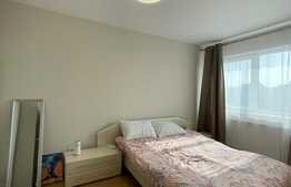 3 camere, mobilier modern, 56 m, zona Piata 1 Mai