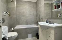 3 camere, mobilier modern, 56 m, zona Piata 1 Mai