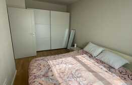 3 camere, mobilier modern, 56 m, zona Piata 1 Mai