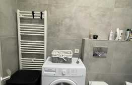 3 camere, mobilier modern, 56 m, zona Piata 1 Mai