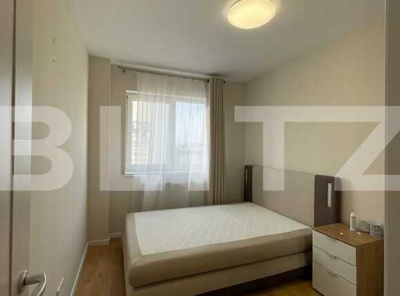 Apartament de închiriat 3 camere Marasti - 40951AI | BLITZ Cluj-Napoca | Poza7