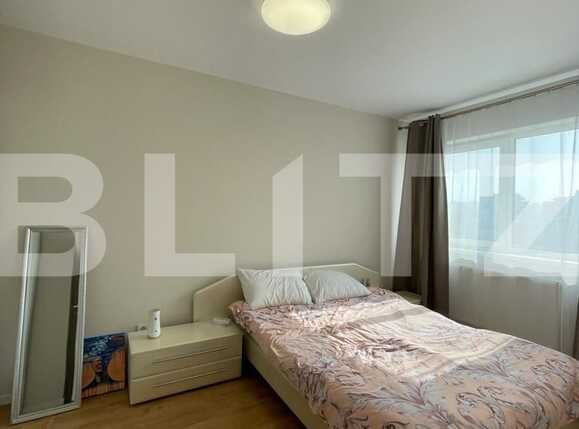 Apartament de închiriat 3 camere Marasti - 40951AI | BLITZ Cluj-Napoca | Poza5