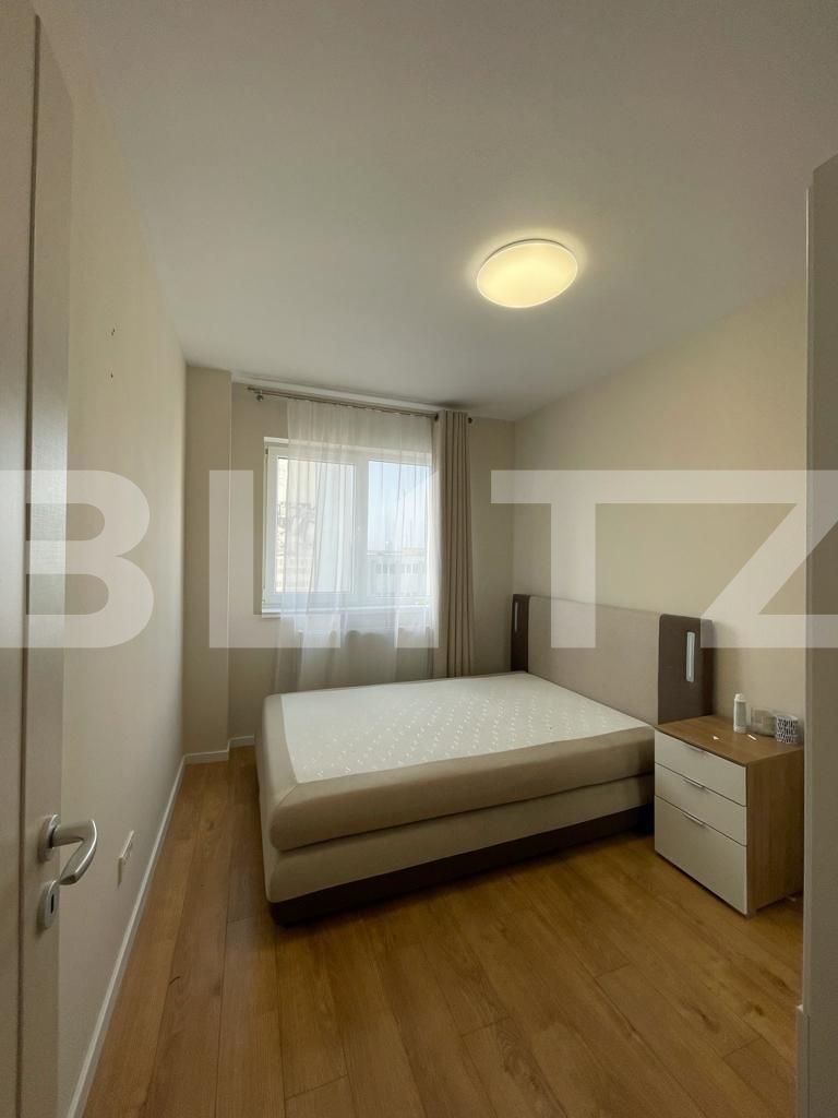 Apartament de închiriat 3 camere Marasti - 40951AI | BLITZ Cluj-Napoca | Poza7