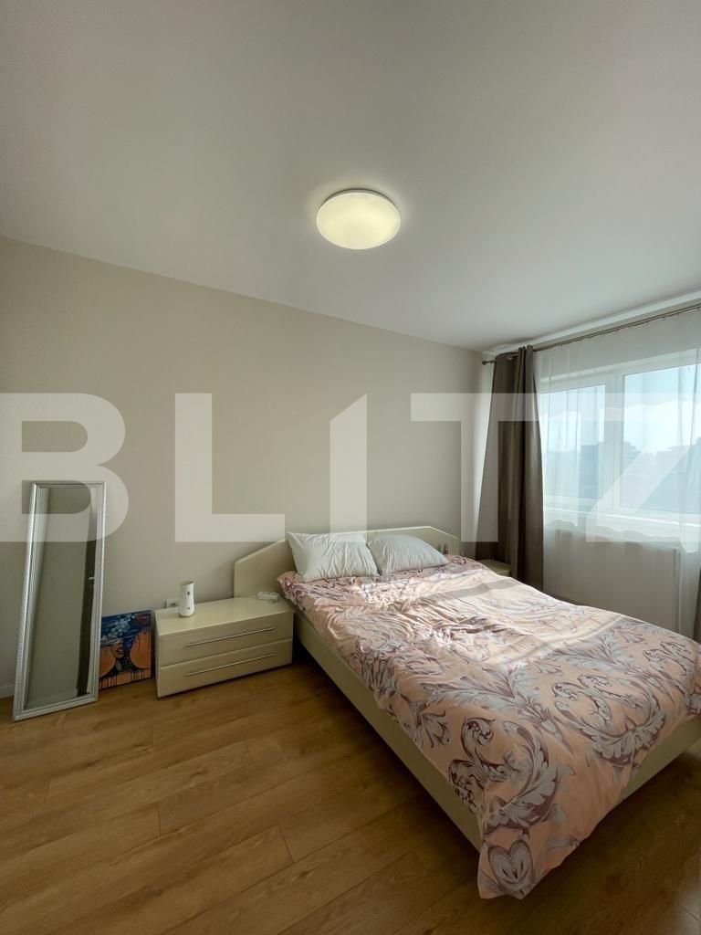Apartament de închiriat 3 camere Marasti - 40951AI | BLITZ Cluj-Napoca | Poza5