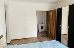 Iti cauti un apartament de 2 camere, la prima inchiriere, in zona Iulius Mall? avem oferta pentru tine: