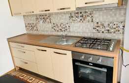 Iti cauti un apartament de 2 camere, la prima inchiriere, in zona Iulius Mall? avem oferta pentru tine: