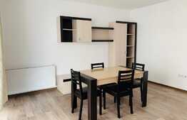 Iti cauti un apartament de 2 camere, la prima inchiriere, in zona Iulius Mall? avem oferta pentru tine: