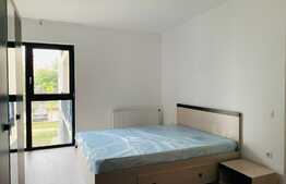 Iti cauti un apartament de 2 camere, la prima inchiriere, in zona Iulius Mall? avem oferta pentru tine: