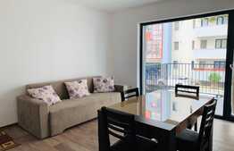 Iti cauti un apartament de 2 camere, la prima inchiriere, in zona Iulius Mall? avem oferta pentru tine: