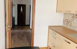 Iti cauti un apartament de 2 camere, la prima inchiriere, in zona Iulius Mall? avem oferta pentru tine: