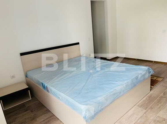 Apartament de închiriat 2 camere Marasti - 40954AI | BLITZ Cluj-Napoca | Poza11