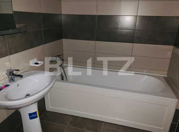 Apartament de închiriat 2 camere Marasti - 40954AI | BLITZ Cluj-Napoca | Poza13