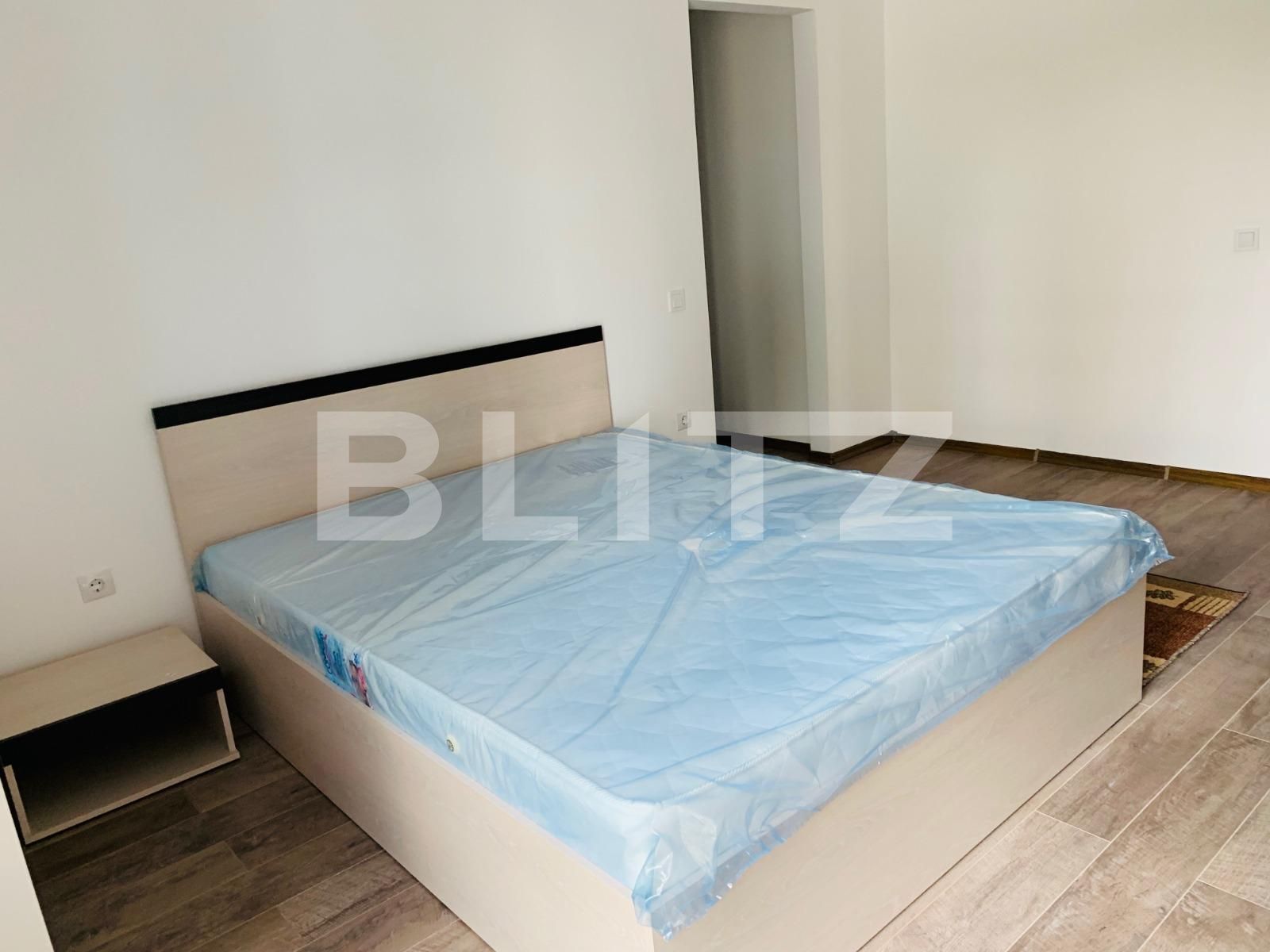 Apartament de închiriat 2 camere Marasti - 40954AI | BLITZ Cluj-Napoca | Poza11
