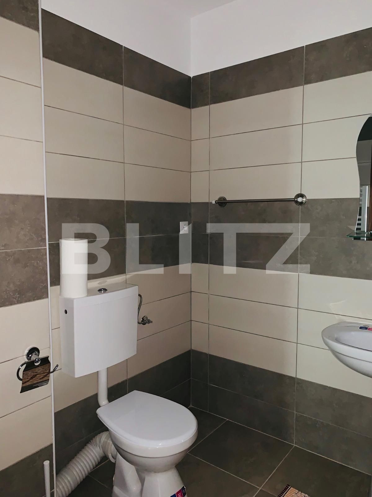 Apartament de închiriat 2 camere Marasti - 40954AI | BLITZ Cluj-Napoca | Poza14