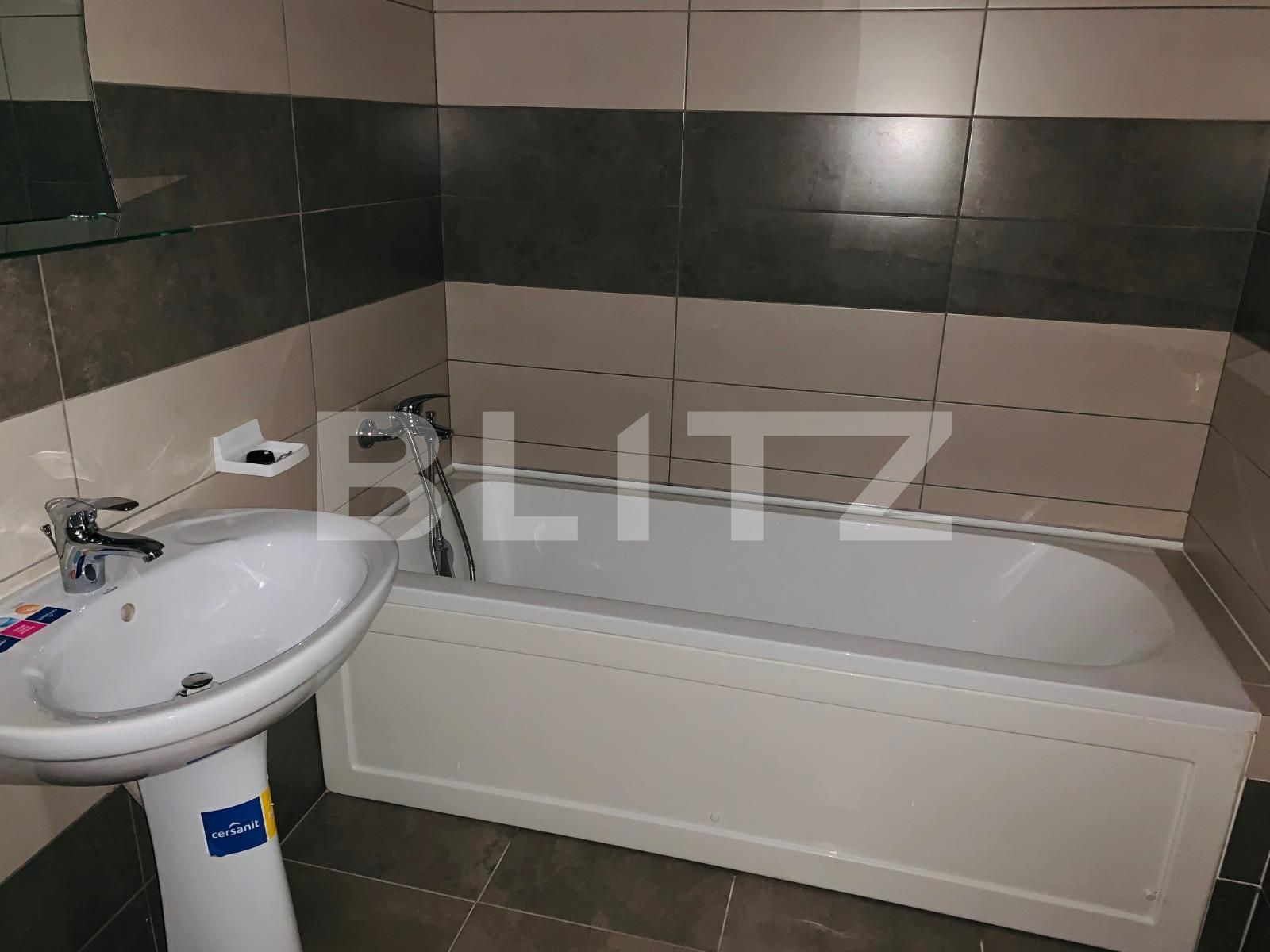 Apartament de închiriat 2 camere Marasti - 40954AI | BLITZ Cluj-Napoca | Poza13