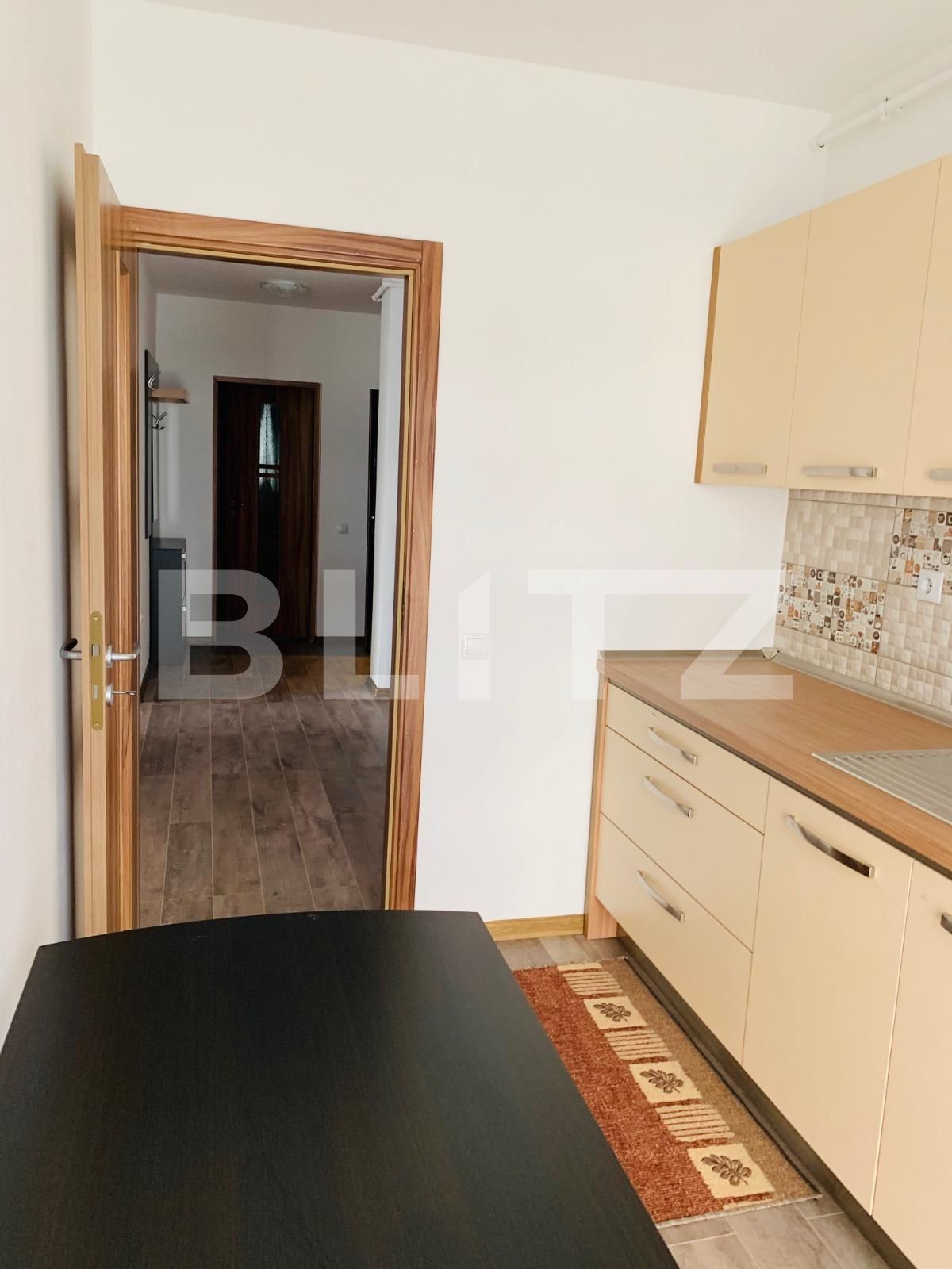 Apartament de închiriat 2 camere Marasti - 40954AI | BLITZ Cluj-Napoca | Poza8