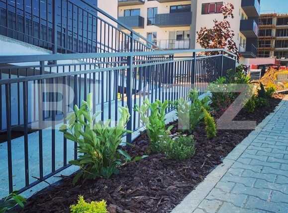 Apartament de vânzare 3 camere Baciu - 40955AV | BLITZ Cluj-Napoca | Poza1