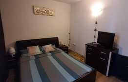 Apartament la cheie, etaj intermediar, parcare, zona Terra!