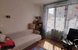 Apartament la cheie, etaj intermediar, parcare, zona Terra!