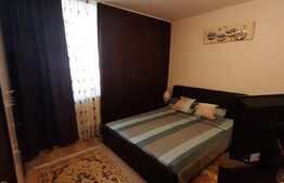 Apartament la cheie, etaj intermediar, parcare, zona Terra!