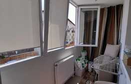 Apartament la cheie, etaj intermediar, parcare, zona Terra!