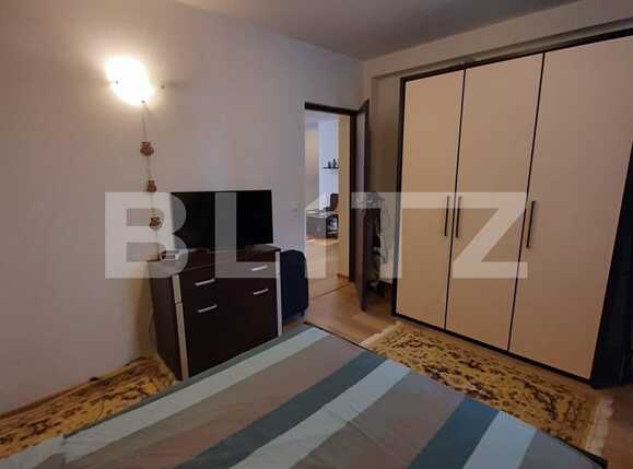 Apartament de vânzare 3 camere Floreşti - 40958AV | BLITZ Cluj-Napoca | Poza8