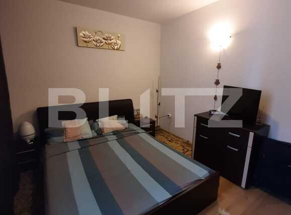 Apartament de vânzare 3 camere Floreşti - 40958AV | BLITZ Cluj-Napoca | Poza9
