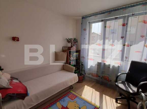 Apartament de vânzare 3 camere Floreşti - 40958AV | BLITZ Cluj-Napoca | Poza10