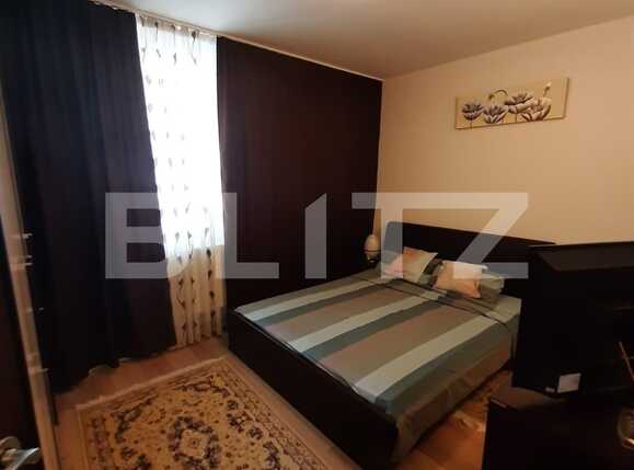 Apartament de vânzare 3 camere Floreşti - 40958AV | BLITZ Cluj-Napoca | Poza7