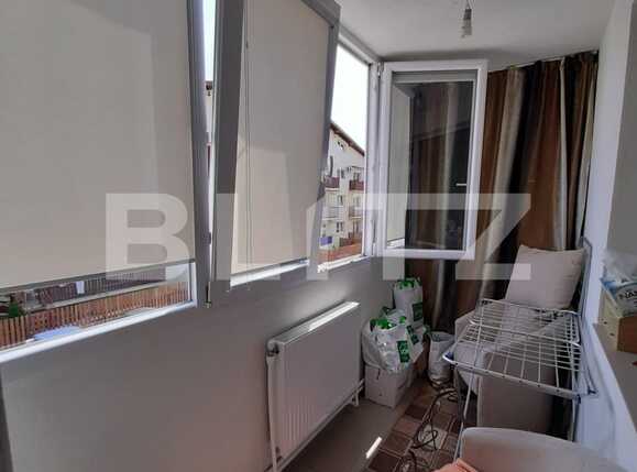 Apartament de vânzare 3 camere Floreşti - 40958AV | BLITZ Cluj-Napoca | Poza13